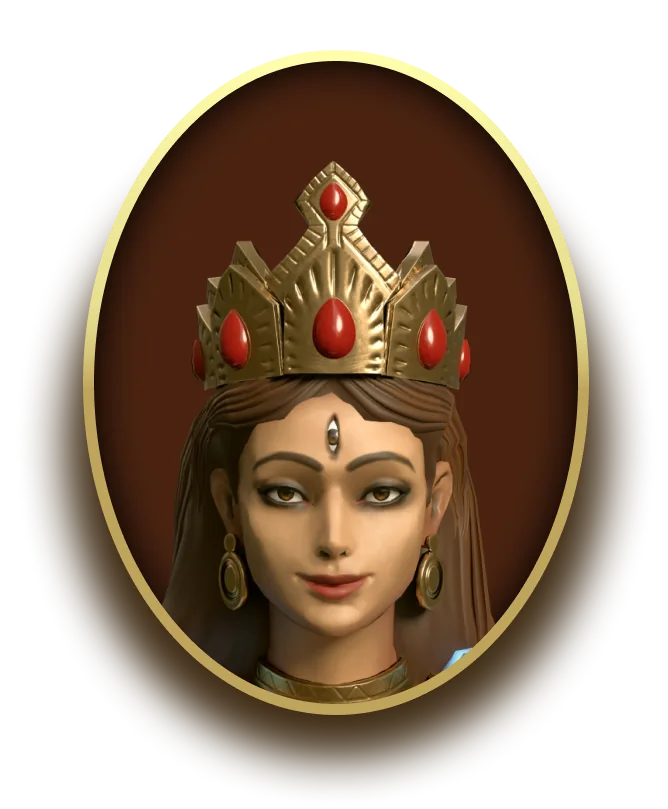 माँ बगलामुखी